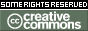 Creative Commons license information